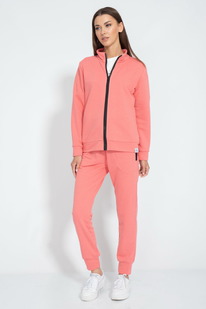 ������ Kivviwear 3048305105 ����������