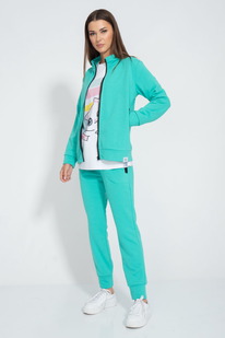 ������ Kivviwear 3048305101 ��������