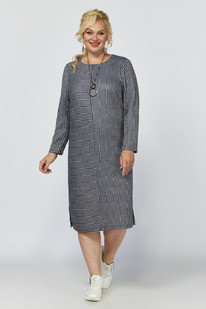  Novella Sharm 4002  + 