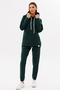 ������ Kivviwear 4052405351 �������