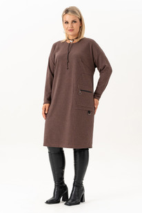  Novella Sharm 4077-1 