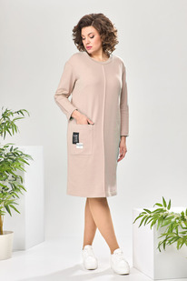  Romanovich Style 1-2474 