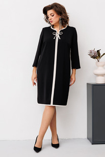  Romanovich Style 1-2738 