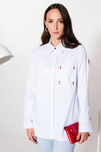 ������� KOKOdea 4.13.1 �����