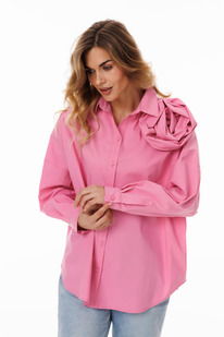 ����� ������� Lars Style 1058 �������