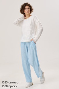  Niv Niv Fashion 1528