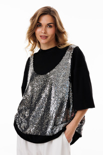 ����� ����� Lars Style 1054 ������, ��������