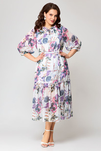  Svetlana Style 1942 +