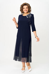  Svetlana Style 1958- +