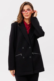  GO F4089/40-02.164-170 