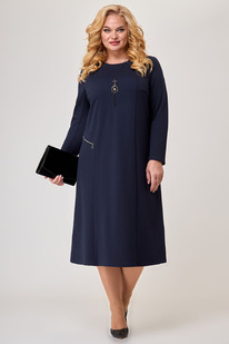  Novella Sharm 3927- -