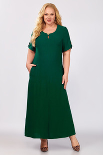  Novella Sharm 4045-4