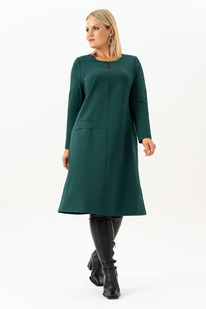  Novella Sharm 4094-4 