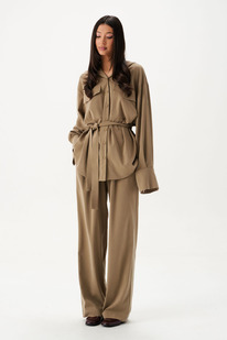 ������� ANNETE A2119