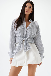 ������� ANNETE A2102