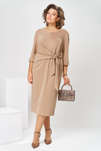  Romanovich Style 1-2844 