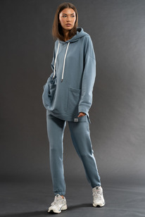 ������ Kivviwear 3057305604 �������-�������