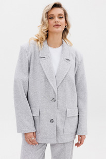  GO F4105/50-04.170-176  