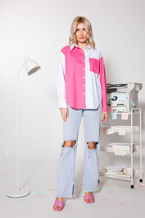 ������� KOKOdea 4.14.1 ����-�������