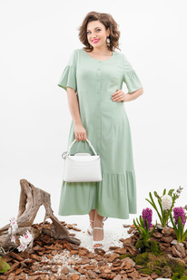  Romanovich Style 1-2515 