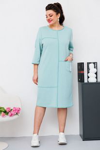  Romanovich Style 1-2641 