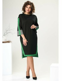  Romanovich Style 1-2465 /