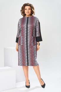  Romanovich Style 1-2459 -