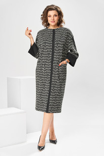  Romanovich Style 1-2459 /