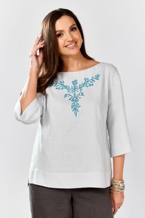 ����� ����� MALI 625-064 ������-�����