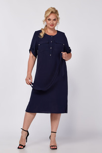  Novella Sharm 3991-1-