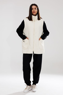 ����� ����� Lars Style 962