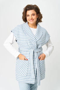 ����� ����� Svetlana Style 3013 �������