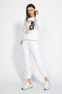 ������ Kivviwear 4078/4079 �����/�����2