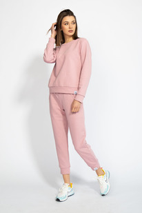 ������ Kivviwear 4078/4079 ������� ����