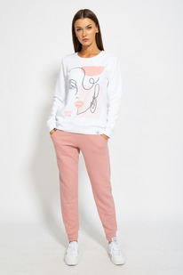 ������ Kivviwear 40484051/08 �����/������� ����