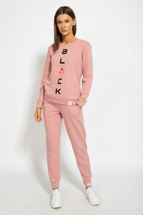 ������ Kivviwear 40484051/07 ������� ����