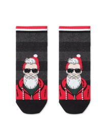  DIWARI NEW YEAR 21-68  