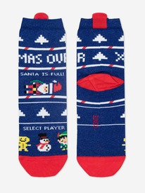  CONTE NEW YEAR 21-76  