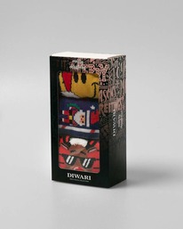  DIWARI NEW YEAR (3 ,)  