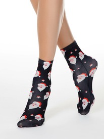   CONTE     FANTASY 70