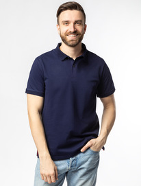 Vilatte -      U49.007 -