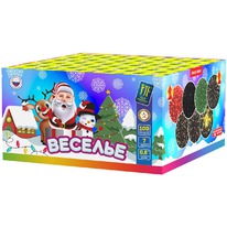  JF MC15-100/01  (0,6