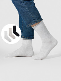 Mark Formelle   (3 ) 107A-1663 107A-1663 .. /. /