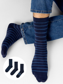 Mark Formelle   (3 ) 107A-2050 107A-2050 . // 761