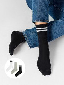 Mark Formelle   (3 ) 107A-3090 107A-3090  / /..