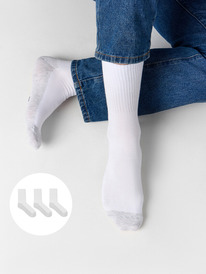 Mark Formelle   (3 ) 107A-3049 107A-3049  /. -