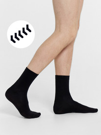 Mark Formelle   (5 ) 028BAS5-1535 028BAS5-1535 -5/ 61489