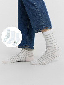 Mark Formelle   (3 ) 107A-2050 107A-2050  / 76183