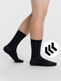 Mark Formelle   (3 ) 017A-2854 017A-2854 -3 123189