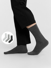 Mark Formelle   (3 ) 001A-001 001A-001 .. /. 